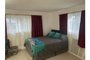 4213 NE 21st Ave, Fort Lauderdale, FL 33308 - MLS#F10534290