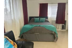 4213 21st Avenue, Fort Lauderdale, FL 33308 - MLS#F10534290