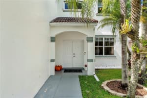 604 Stanton Dr, Weston, FL 33326 - MLS#F10534291