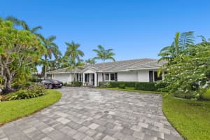 2409 NE 37th St, Fort Lauderdale, FL 33308 - MLS#F10534292