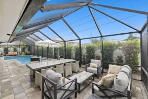 2409 NE 37th St, Fort Lauderdale, FL 33308 - MLS#F10534292