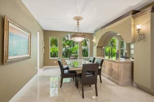 10372 N Lake Vista Cir, Davie, FL 33328 - MLS#F10534294