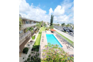 3200 7th Court, Pompano Beach, FL 33062 - MLS#F10534295