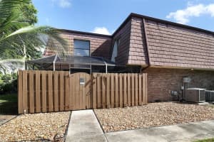 7780 Courtyard Run 196, Boca Raton, FL 33433 - MLS#F10534296