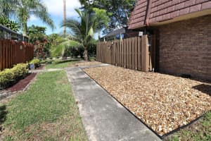 7780 Courtyard Run 196, Boca Raton, FL 33433 - MLS#F10534296