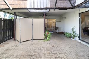 7780 Courtyard Run 196, Boca Raton, FL 33433 - MLS#F10534296