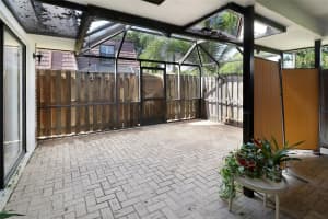 7780 Courtyard Run 196, Boca Raton, FL 33433 - MLS#F10534296