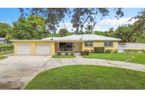 2021 NE 24th St, Lighthouse Point, FL 33064 - MLS#F10534298