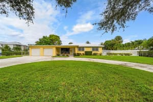 2021 NE 24th St, Lighthouse Point, FL 33064 - MLS#F10534298