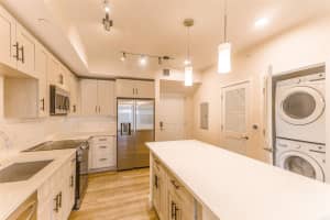 8894 NW 44th ST 1-307, Sunrise, FL 33351 - MLS#F10534299