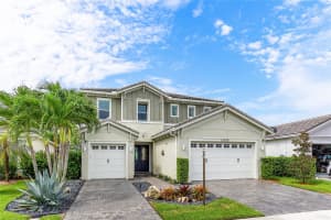 15938 Rain Lilly Way, Westlake, FL 33470 - MLS#F10534301