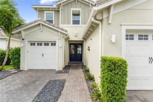 15938 Rain Lilly Way, Westlake, FL 33470 - MLS#F10534301