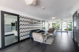 2881 NE 32nd St 119, Fort Lauderdale, FL 33306 - MLS#F10534302