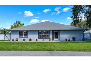 1069 9th St, Okeechobee, FL 34974 - MLS#F10534304