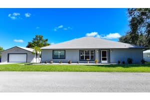 1069 9th St, Okeechobee, FL 34974 - MLS#F10534304