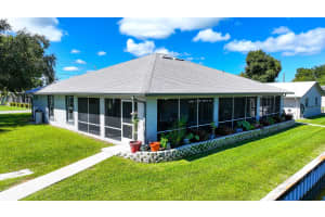 1069 9th St, Okeechobee, FL 34974 - MLS#F10534304