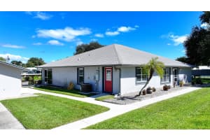 1069 9th St, Okeechobee, FL 34974 - MLS#F10534304