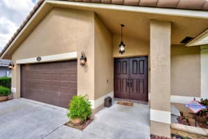 5133 NW 47th Ave, Coconut Creek, FL 33073 - MLS#F10534305