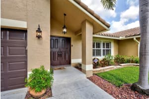 5133 NW 47th Ave, Coconut Creek, FL 33073 - MLS#F10534305