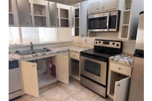 3626 Whitehall Drive, West Palm Beach, FL 33401 - MLS#F10534307