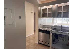 3626 Whitehall Drive, West Palm Beach, FL 33401 - MLS#F10534307