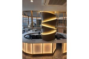 N34 Moscu D1403 Other, FL Quito - MLS#F10534309