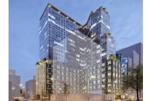 N34 Moscu D1403 Other, FL Quito - MLS#F10534309