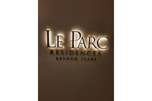 N34 Moscu D1403 Other, FL Quito - MLS#F10534309