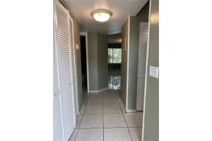 9971 Twin Lakes Drive, Coral Springs, FL 33071 - MLS#F10534311