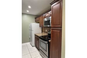 9971 Twin Lakes Drive, Coral Springs, FL 33071 - MLS#F10534311