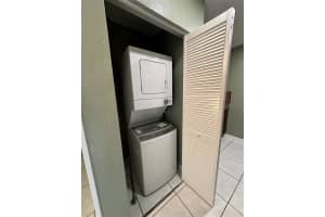 9971 Twin Lakes Drive, Coral Springs, FL 33071 - MLS#F10534311