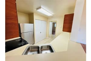 3449 NW 44th St 202, Lauderdale Lakes, FL 33309 - MLS#F10534313