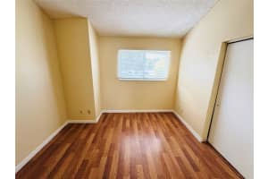 3449 NW 44th St 202, Lauderdale Lakes, FL 33309 - MLS#F10534313