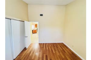 3449 NW 44th St 202, Lauderdale Lakes, FL 33309 - MLS#F10534313