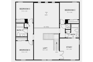 9322 Lorenzo Way, Port Saint Lucie, FL 34987 - MLS#F10534315