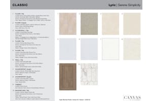 9322 SW Lorenzo Way, Port St Lucie, FL 34987 - MLS#F10534315