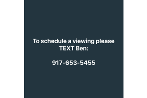 9422 SW 51st St, Fort Lauderdale, FL 33328 - MLS#F10534318