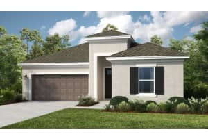 11696 SW Macelli Way, Port Saint Lucie, FL 34987 Sold 12/12/25