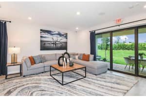 11696 SW Macelli Way, Port Saint Lucie, FL 34987 Sold 12/12/25