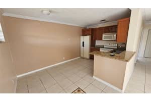 11474 NW 42nd Street 11474, Coral Springs, FL 33065 - MLS#F10534321