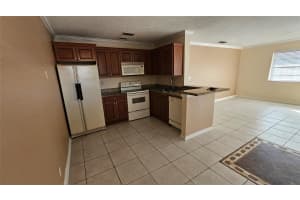 11474 NW 42nd Street 11474, Coral Springs, FL 33065 - MLS#F10534321