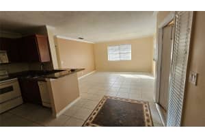 11474 42nd Street, Coral Springs, FL 33065 - MLS#F10534321