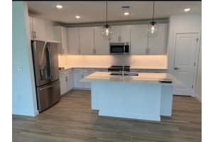 1689 SW Abingdon Ave, Port Saint Lucie, FL 34953 - MLS#F10534322