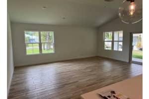 1689 SW Abingdon Ave, Port Saint Lucie, FL 34953 - MLS#F10534322