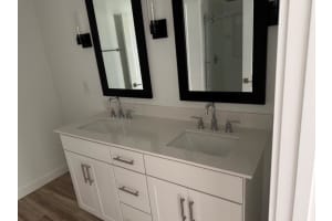 1689 SW Abingdon Ave, Port Saint Lucie, FL 34953 - MLS#F10534322