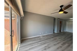 3201 NE 14th Street Cswy 506, Pompano Beach, FL 33062 - MLS#F10534324