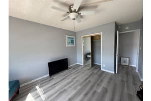 3201 NE 14th Street Cswy 506, Pompano Beach, FL 33062 - MLS#F10534324