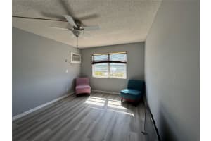 3201 NE 14th Street Cswy 506, Pompano Beach, FL 33062 - MLS#F10534324