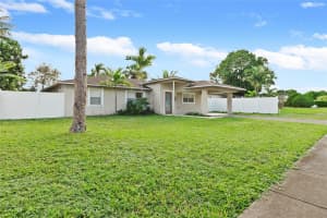 3350 BERKELEY BLVD, Fort Lauderdale, FL 33312 - MLS#F10534325