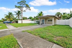 3350 BERKELEY BLVD, Fort Lauderdale, FL 33312 - MLS#F10534325